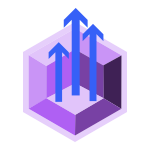 Biz Opportunities in a box Favicon