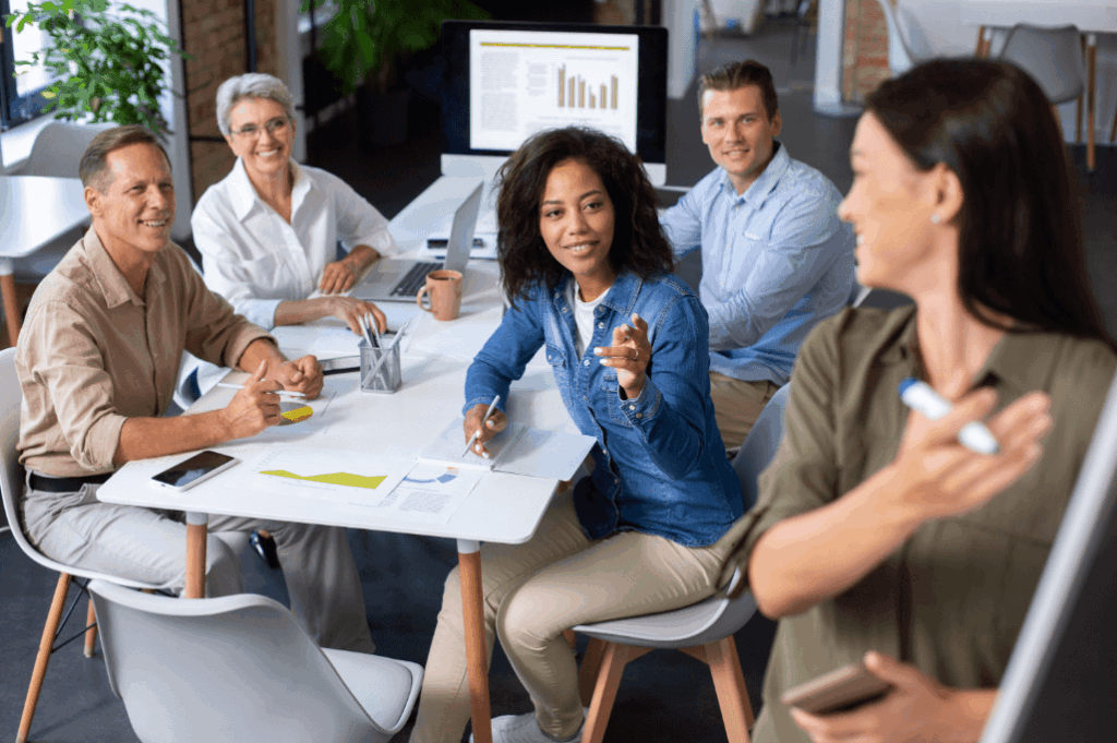 Biz Opportunities In A Box Mission