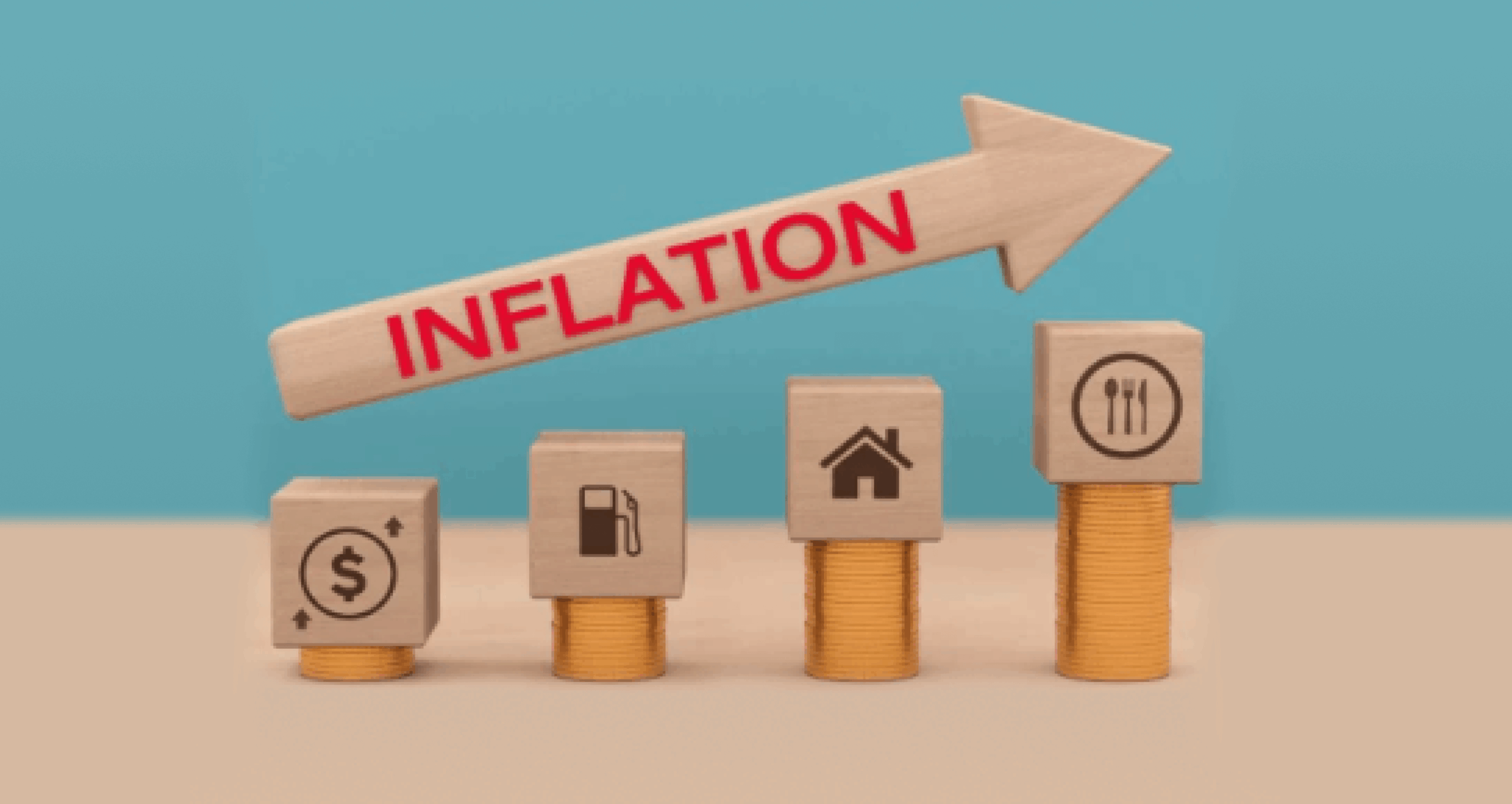 Inflation and the cost of living